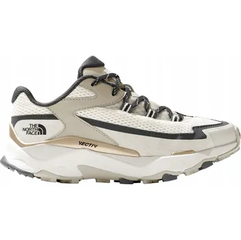 Dámská treková obuv THE NORTH FACE BOTY VECTIV TARAVAL NF0A52Q29X1 vel. 37,5