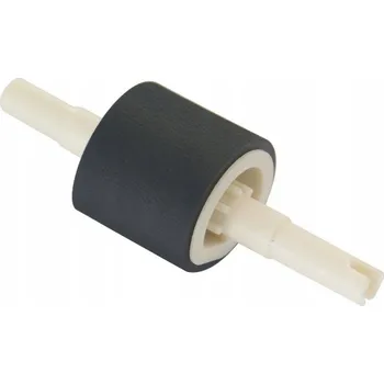 Malířský váleček Podávací váleček papíru MicroSpareparts MSP5467