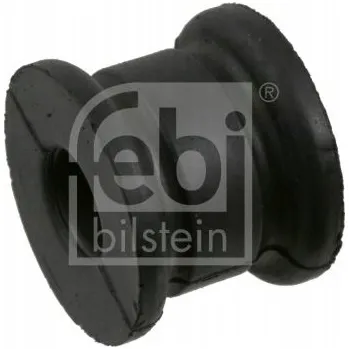 Zavěšení kol POLŠTÁŘ DB FEBI 08944