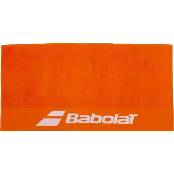 Ručník Ručník Babolat 50 x 100 cm bavlna