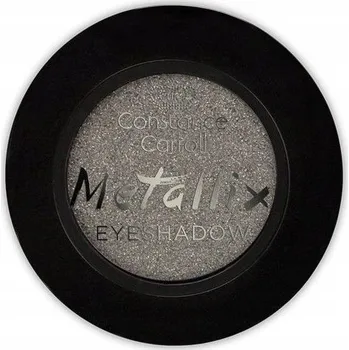 Oční stíny Constance Carroll Metallix 09 Cosmic 3 g oční stín