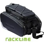 Taška na kolo Racktime Odin