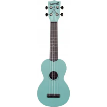 Ukulele Sopránové ukulele Kala