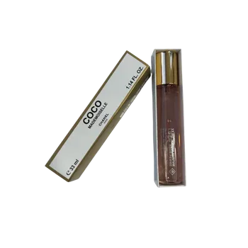 Dámský parfém Coco Mademoiselle EDP 33 ml – Chanel | Erika Beauty
