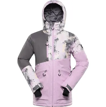 Alpine Pro Uzera LJCB605808PA