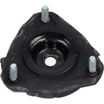 Ložisko pružné vzpěry MAXGEAR 72-2270