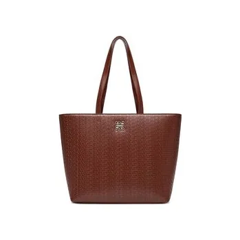 Kabelka Nine West CEO-HAMPSHIRE-IV-LDA8170 Hnědá NOSIZE