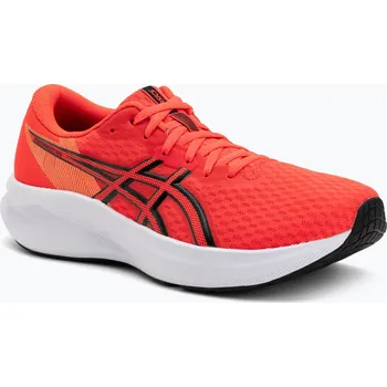 Pánská sportovní obuv Pánské běžecké boty ASICS Patriot 14 flash red/black