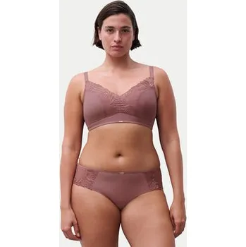 Pánské oblečení Chantelle Boxerky Legend C15YB0 Růžová 38