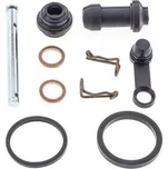 Opravná sada brzdového třmenu All Balls Racing CRK18-3048 18-3048