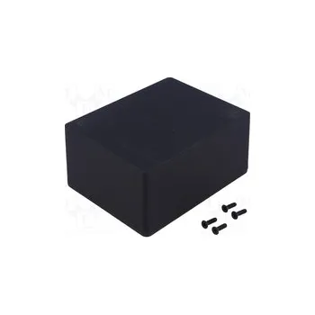 RC náhradní díl HM-1590CBK