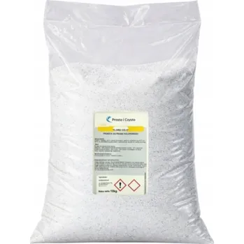 Prací prostředek VELORA Prací Prášek na BAREVNÉ Prádlo do Pračky i pro Ruční Praní 10kg VÝHODNÉ Balení