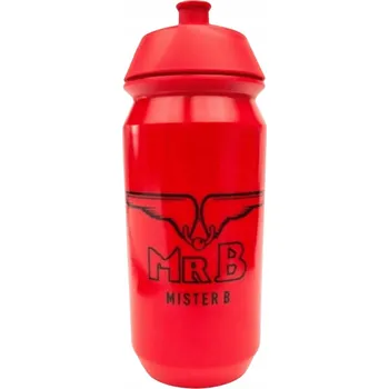 Shaker Šejkr na mazivo 500 ml
