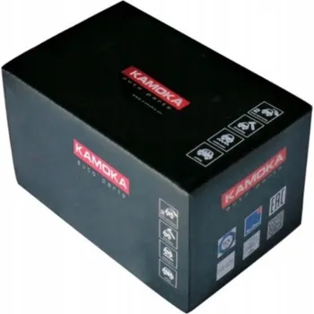 ABS SNÍMAČ ABS KAMOKA 1060763