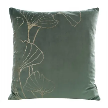 Povlak na dekorativní polštářek Dekorační povlak na polštář Eurofirany 45 x 45 cm