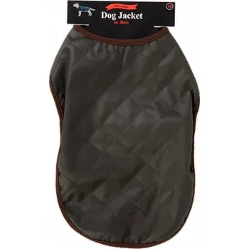 Moto oblečení Bunda v odstínech zelené M