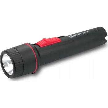 Svítilna Klasická svítilna Everactive 40 lm LED