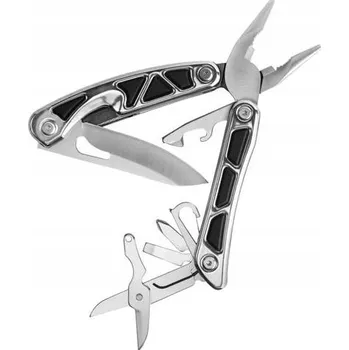 Multifunkční nůž Multifunkční nářadí Henstrong 1 v 1