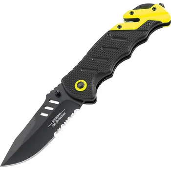 Herbertz TOP-Collection Ta.-Me. 44115