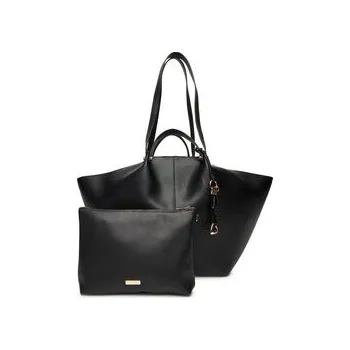 Kabelka Kabelka Aldo Marida 14143633 Černá OS