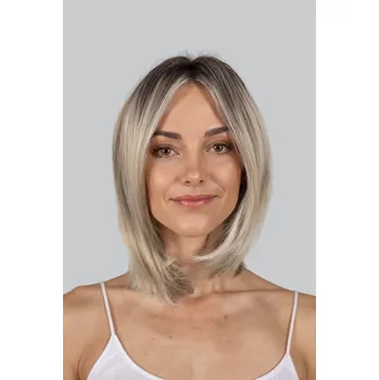 Paruka Aradesa Dámská paruka Dalia15