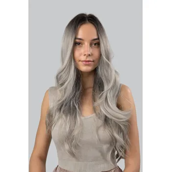 Paruka Aradesa Dámská paruka Diana7