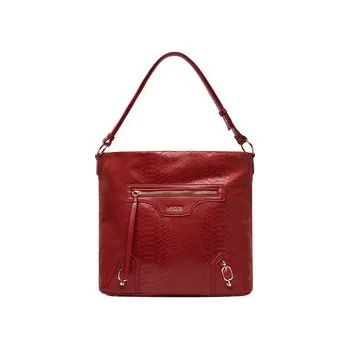 Kabelka Kabelka Lasocki C-LSK-X-007-08 Červená NOSIZE