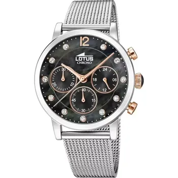Hodinky Lotus Trendy