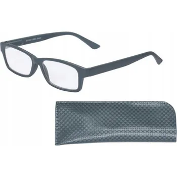 Brýle na čtení Auriol - brýle na čtení +2,0 (šedé)