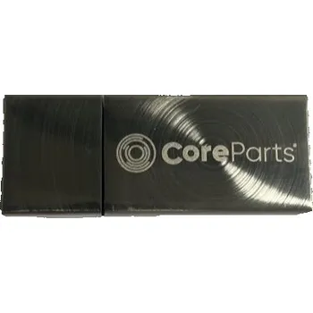 USB flash disk USB flash disk CoreParts MMUSB3.0-16GB 16 GB USB 3.0 černý