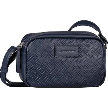 Kabelka Tom Tailor Dámská crossbody kabelka Larea
