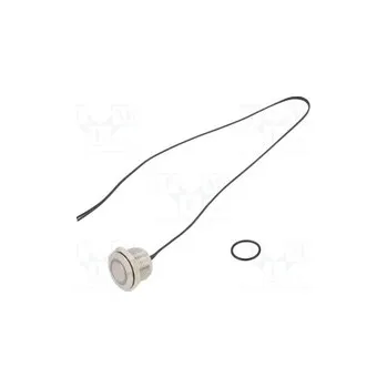 vypínač MTA16F-10/Y/S