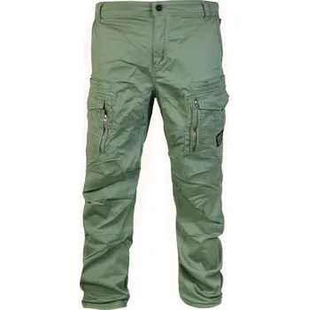 Yakuza Premium kalhoty 3753 Velikost: S