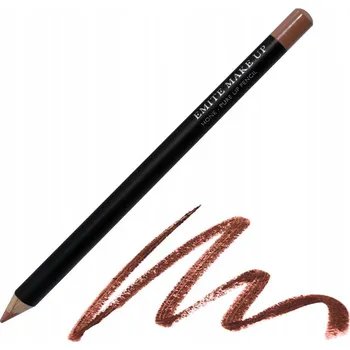 Tužka na rty Konturovací tužka No°21 Pure Tužka na rty typu Hone - Hone