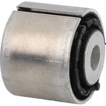 Zavěšení kol Lemforder 44300 01 Ložisko, rameno