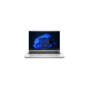Notebook Notebook HP ProBook 440 G9