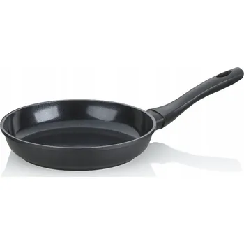 Pánev Tradiční pánev Kela Atura 24 cm s keramickým povrchem