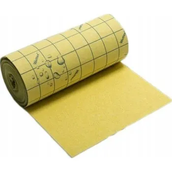 Utěrka Vileda Professional Quick'n' Dry role žlutá Utěrka