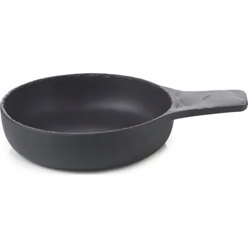 Žáruvzdorná miska kulatý Revol 0,21 l