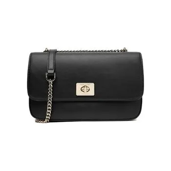 Kabelka Nine West CEO-TENNESSEE-I-LDA8206 Černá NOSIZE