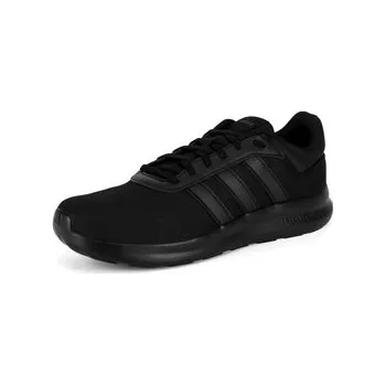 Dámské tenisky adidas Sneakersy LITE RACER 4.0 IE6132 Černá 42