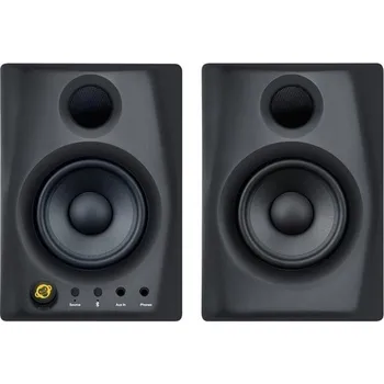 Studiový monitor Monkey Banana Gibbon AIR Aktivní studiový monitor 2 ks