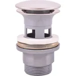 RAV Slezák Click-Clack MD0808