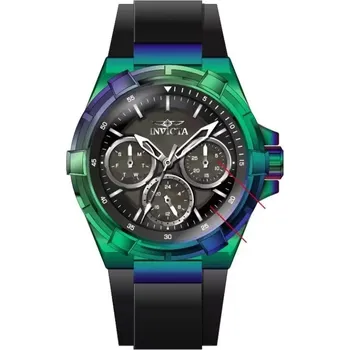 Módní doplněk Invicta Aviator Quartz