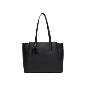 Kabelka Kabelka Aldo Abavas 14143636 Černá OS