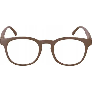 Brýle na čtení Auriol - brýle na čtení +2,5 (béžové)