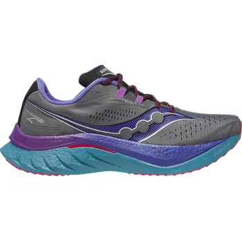 Pánská móda Běžecké boty Saucony Endorphin Speed 4 Galaxy s20940-68 Velikost 41 EU | 7 UK | 8 US | 26 CM