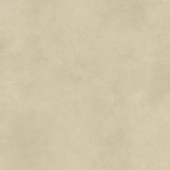 pvc podlaha IVC PVC Whiteline Bari 531 4 m