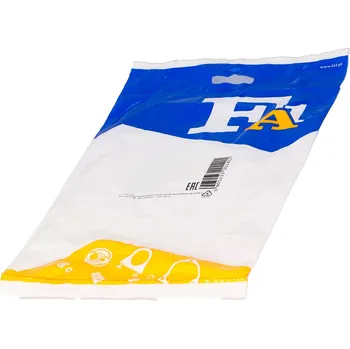 Brzdová hadice FA1 EG7900-901 Těsnicí kroužek, hadice ventilu AGR