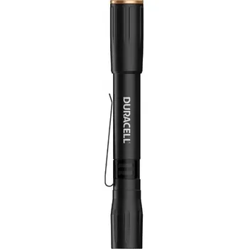 Svítilna Svítilna Duracell DF150 Blister